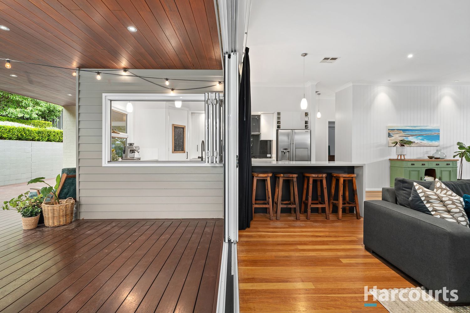 Home marketed by Team Lloyd — Macquarie Hills